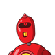 guest