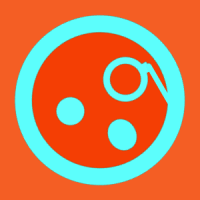 leonardoabate