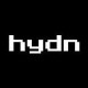 hydn