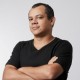 Avatar for Jandelson Oliveira