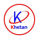 Avatar for Khetan group