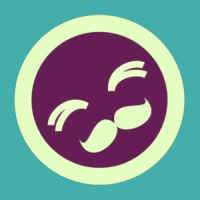 noraxcare