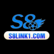 Avatar for S8TV