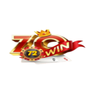 zo72win