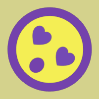 digimetriclimited
