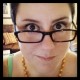 Avatar for Shelley Keith