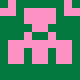 Biodun Rufus Avatar
