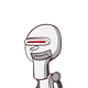 comments user
