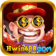 Avatar for HWIN68