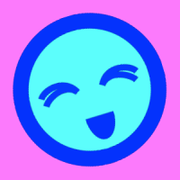 tqn