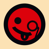 tuomot