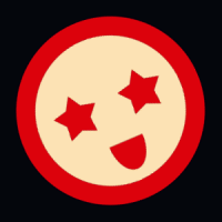 cuspclub