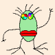 Avatar De Brenda Pine