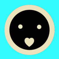 smitti1223