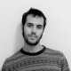 oriol_vallverdu