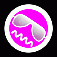 mluzquinos