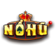 Avatar for NOHUWIN