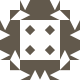 wpmaster