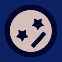 iceandele