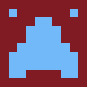 Carrollunpab Avatar