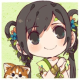 Lei Zhang's avatar