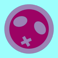 rdelavega