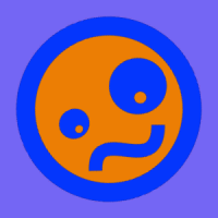 yanchu2