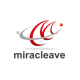 Avatar for miracleave株式会社