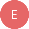 Avatar of ER