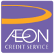 Avatar for AEON Credit Service India