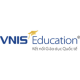 Avatar for VNIS Education