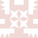 sehcheck Avatar