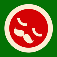renatewoi