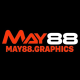 Avatar for May88 Graphics