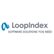 LoopIndex's picture