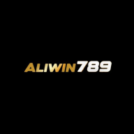 Aliwin789