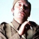 dadsarmy