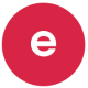 Avatar for Enrique Sánchez