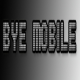 Avatar for BYE MOBILE