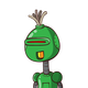 guest