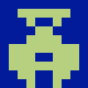 kentnf