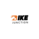 biketruckjunction