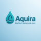Avatar for Aquira perfect water solution