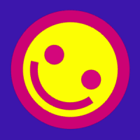 Balance_Ryan