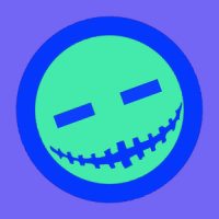g9rt