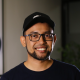 sejukstudio