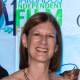 Jennifer Smith