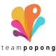 Avatar for Team POPONG