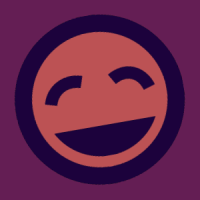 rmelkon