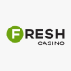 freshcasinobonusbrcom